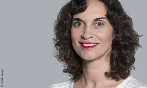 C. BEHAR (France 5) : «Le développement de France 5 passe par la conquête des soirées»