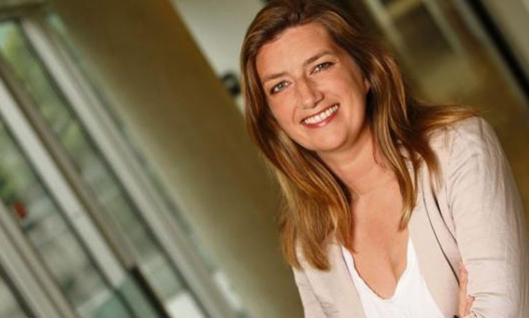 T. DE RAGUENEL (France Télévisions) : «Le groupe offre plus de 5.800 heures de programmes d’animation/an»