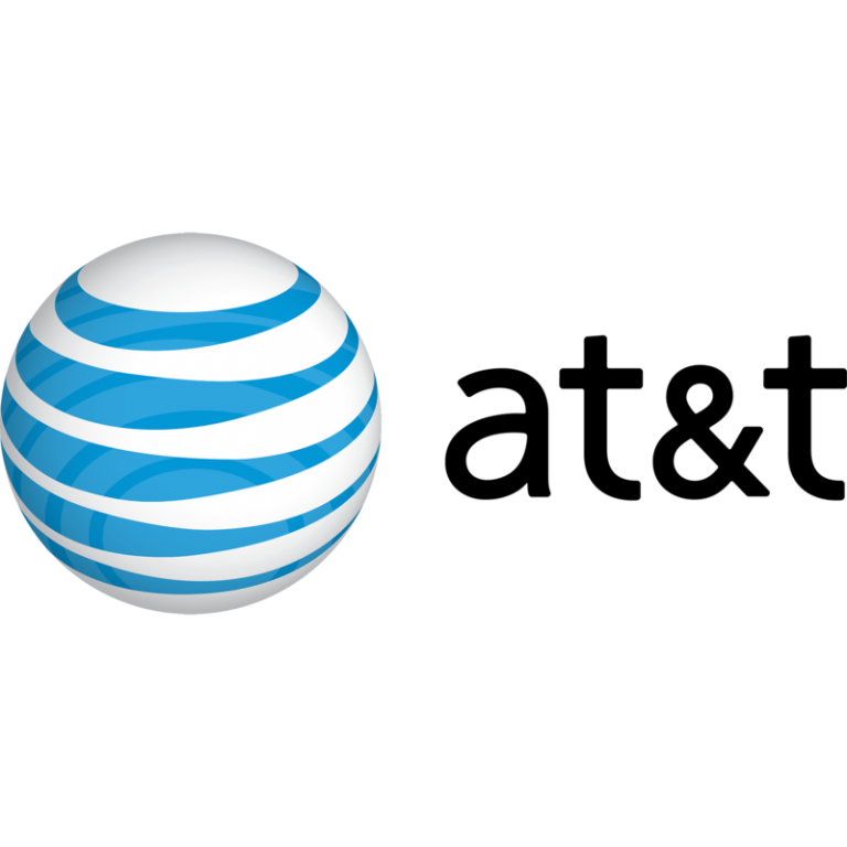 AT&T rachète Time Warner pour 85 milliards de dollars