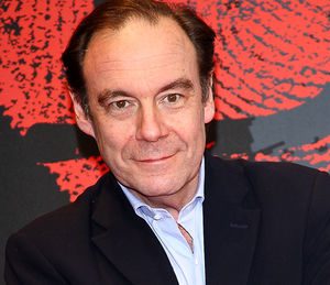 France Télévisions: Xavier Couture nommé directeur des programmes
