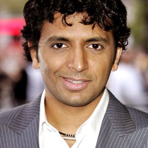 Night Shyamalan : portrait d’un grand cinéaste