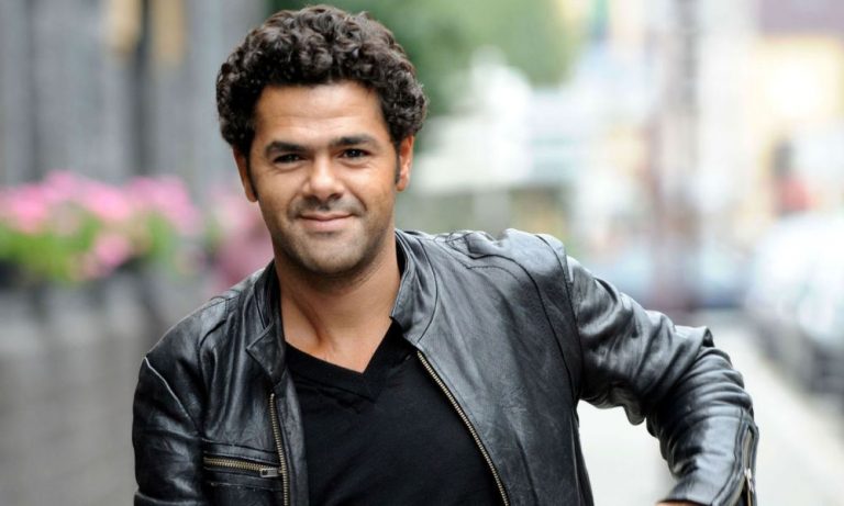 Jamel Debbouze débarque avec le Jamel Comedy Kids sur Canal+ !
