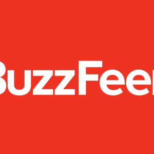 NBCUniversal (Comcast) a doublé son investissement dans BuzzFeed