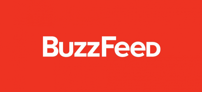 NBCUniversal (Comcast) a doublé son investissement dans BuzzFeed