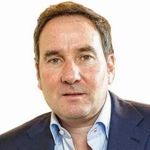 Olivier Bertrand : le journaliste français «déterminé» à continuer à travailler sur la Turquie»