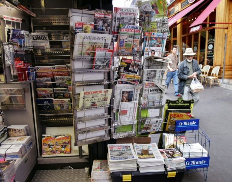 Le groupe Pyrénées: lancement de nouvelles formules