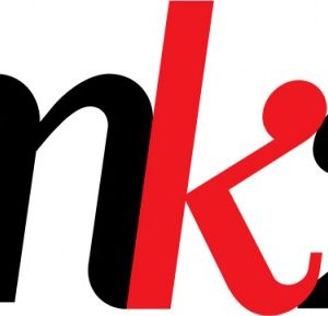 MK2 va ouvrir en décembre à Paris un lieu dédié à la réalité virtuelle