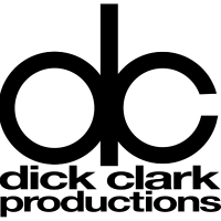 Wanda rachète la société de production Dick Clark Productions