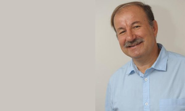 Y. GASSOT (IDATE) : "La neutralité du Net pourrait être menacée pour l'administration Trump"