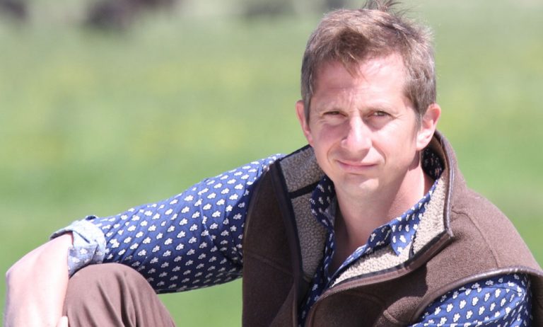 R. CASTAING (SEASONS) : «Chaque année, nous initions près de 70 préachats de documentaires de 52’»