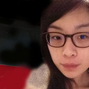 C. PAN (Dentsu Aegis Network) : «63% de Français sont mobinautes»