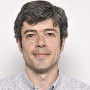 C. MALHERBE (INA) : «Sur les chaînes historiques, 14% du temps d’antenne a été consacré aux attentats de Paris, la semaine qui a suivi»