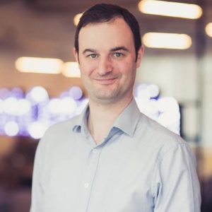 J. BARNARD (Zenith) : «En 2018, 60% de la publicité Internet sera mobile»