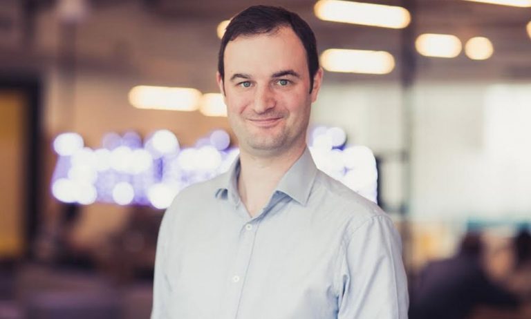 J. BARNARD (Zenith) : «En 2018, 60% de la publicité Internet sera mobile»