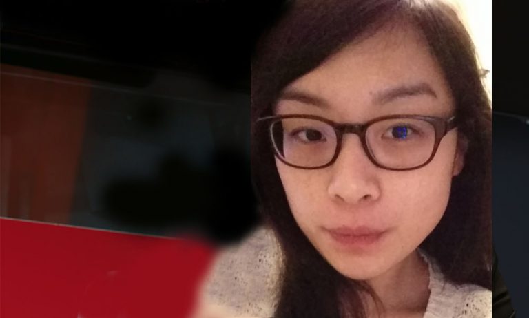 C. PAN (Dentsu Aegis Network) : «63% de Français sont mobinautes»