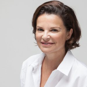 N. DROUAIRE (Numéro 23) : «Notre ambition: monter en gamme et passer le cap des 1,5% de pda courant 2017»