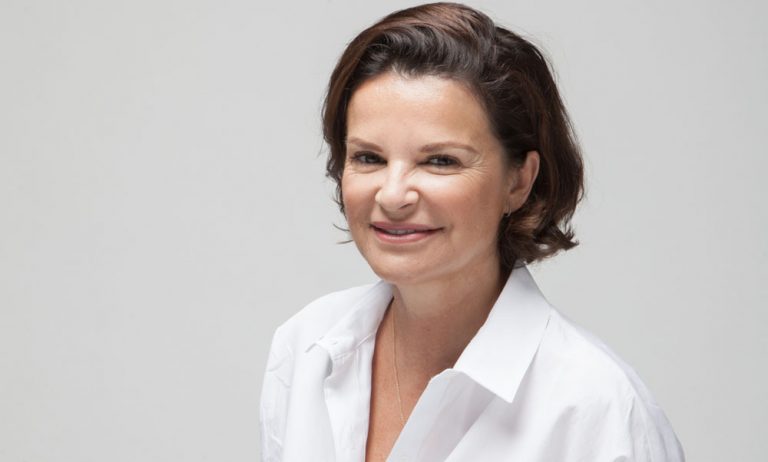 N. DROUAIRE (Numéro 23) : «Notre ambition: monter en gamme et passer le cap des 1,5% de pda courant 2017»