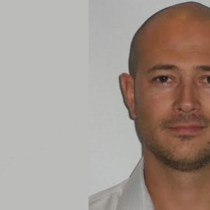F. GENDROT : "À l’ère du multi-écrans, les événements sportifs en direct à la TV sont toujours aussi fédérateurs"