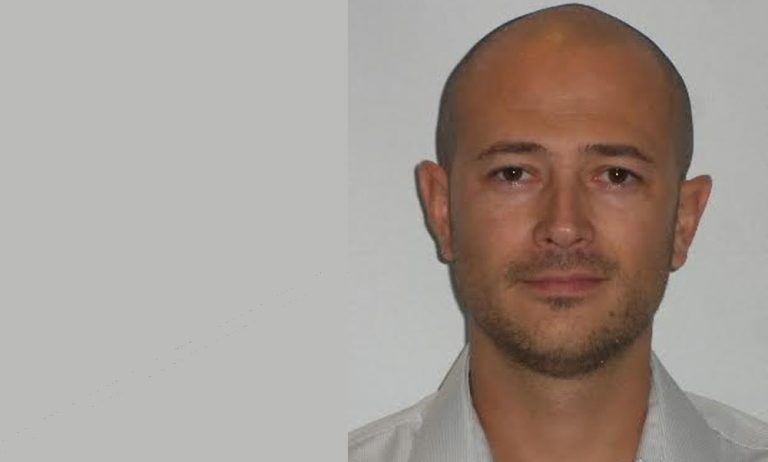 F. GENDROT : « À l’ère du multi-écrans, les événements sportifs en direct à la TV sont toujours aussi fédérateurs »