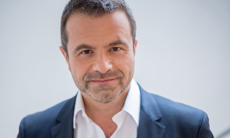 T. THUILLIER (LCI) : «Il est certain que la grève à iTELE a contribué à augmenter l’audience de LCI»