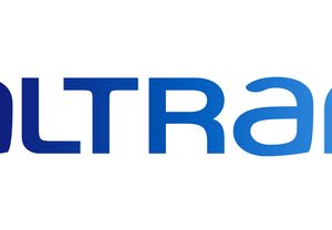 Altran : le procès des comptes truqués a débuté lundi dans une ambiance glaciale