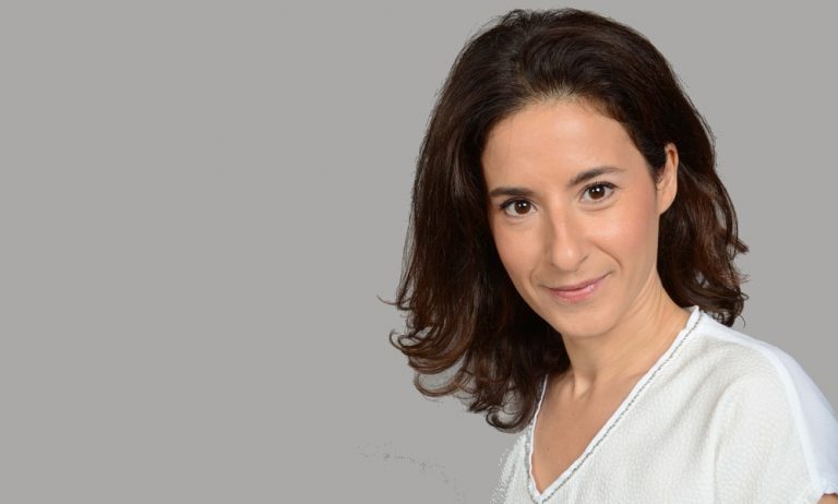 H. ZEMMOUR (TV5Monde) : «Notre plan stratégique place le numérique au cœur de nos problématiques.»