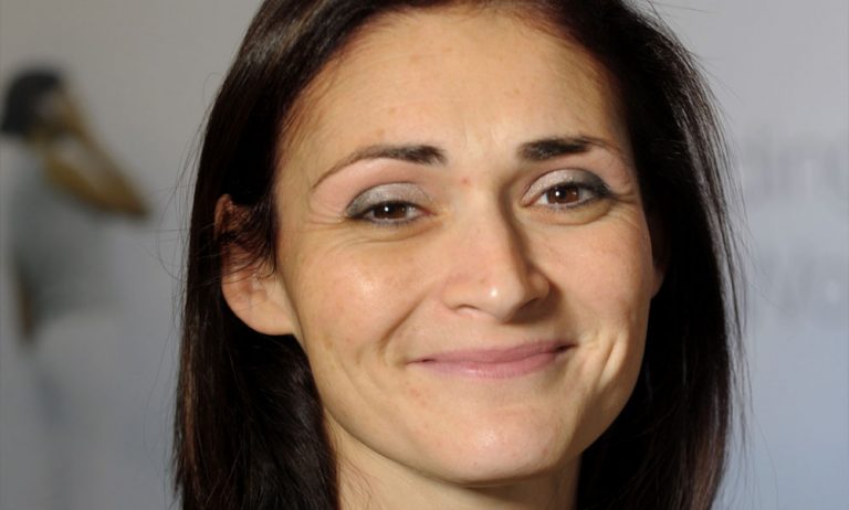 F. LE BORGNE (IDATE) : «Netflix est à l’heure actuelle le premier investisseur en valeur totale dans les contenus audiovisuels»