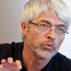 P. BAILLY (NPA Conseil) : «86% des Français ont parfois un sentiment de déjà-vu en regardant la TV»
