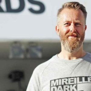 J. GRIMAL (NRJ Music Awards) : «Près de 700 personnes contribuent au programme, équipes de TF1 et NRJ confondues»