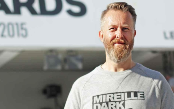 J. GRIMAL (NRJ Music Awards) : «Près de 700 personnes contribuent au programme, équipes de TF1 et NRJ confondues»