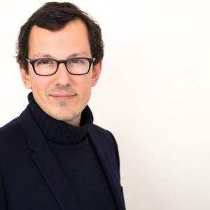 X. GANDON (Groupe TF1) : «TMC signe les plus fortes progressions du PAF en 1 an sur les cibles publicitaires»