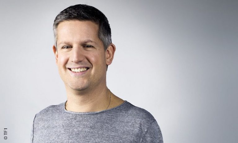 O. ABECASSIS (TF1) : «La démarche du groupe TF1 est plurielle sur l’innovation»