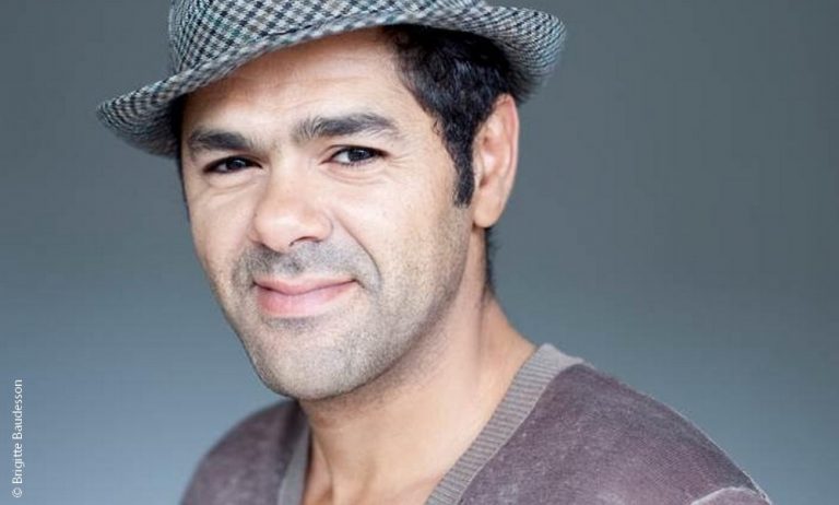 J. DEBBOUZE (Kissman Productions) : «J’ai très envie de faire «I», la suite de la série «H» pour CANAL+»