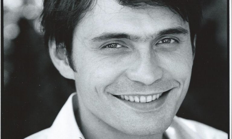 T. DE MATTEIS (MFP) : « La série «The Collection» a déjà été vendue dans 67 territoires »