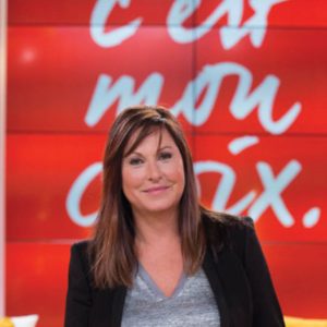 Chérie 25 : record historique pour «C’est mon choix» en Access lundi