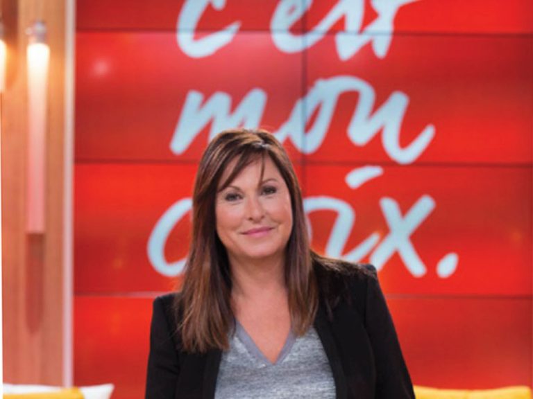 Chérie 25 : record historique pour «C’est mon choix» en Access lundi