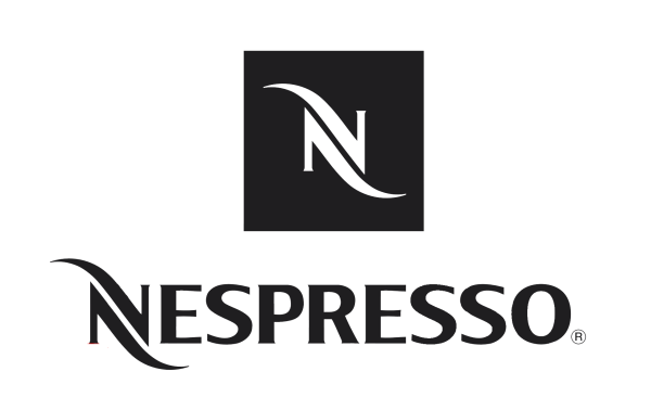 Nespresso : première entreprise certifiée par Ecocert
