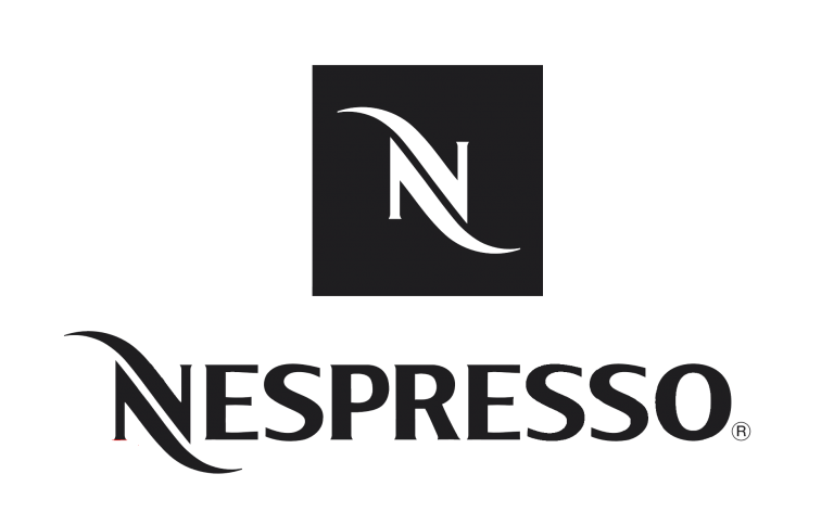 Nespresso : première entreprise certifiée par Ecocert