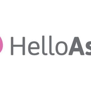 Financement participatif: HelloAsso a collecté plus de 30 millions d’euros depuis sa création