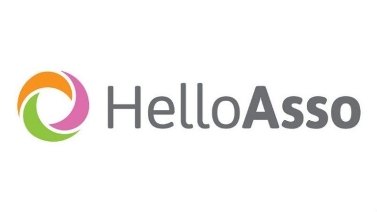 Financement participatif: HelloAsso a collecté plus de 30 millions d’euros depuis sa création