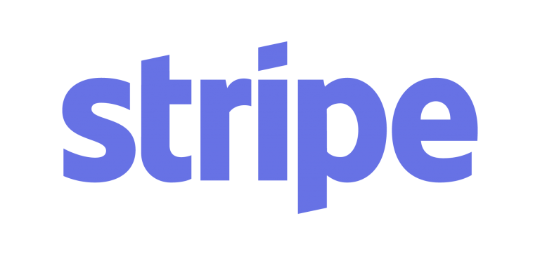 Stripe est valorisée 9 milliards de dollars après une levée de fonds