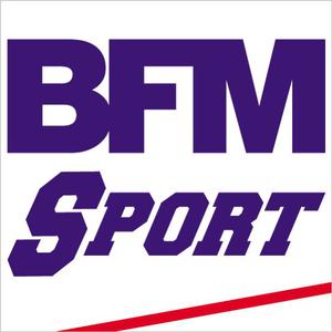CSA : la chaîne BFM Sport conventionnée