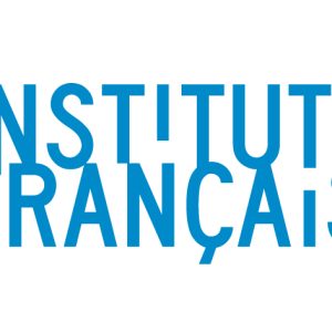 L’Institut français décerne la première Bourse Denis Pietton