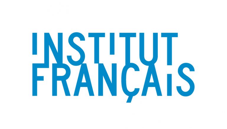 L’Institut français décerne la première Bourse Denis Pietton