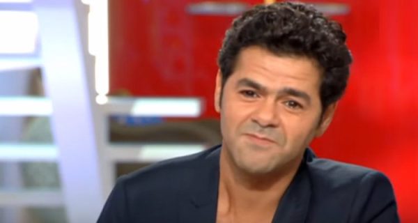 Jamel Debbouze : « J'ai très envie de faire I, la meilleure série après ...
