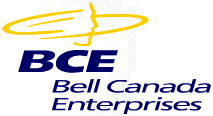 BCE Bell Canada: un secteur des télécommunications plus dynamique que celui des médias