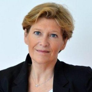La révolution numérique passe en priorité par l’amélioration des réseaux (Fabienne Dulac/ Orange)