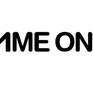 Game One : «Génération Star Wars» le dimanche 11 décembre en Prime