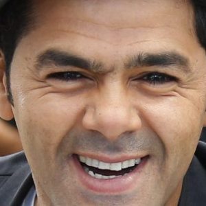 Jamel Debbouze va proposer une suite de la série "H"