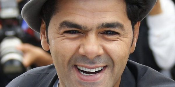 Jamel Debbouze va proposer une suite de la série "H"